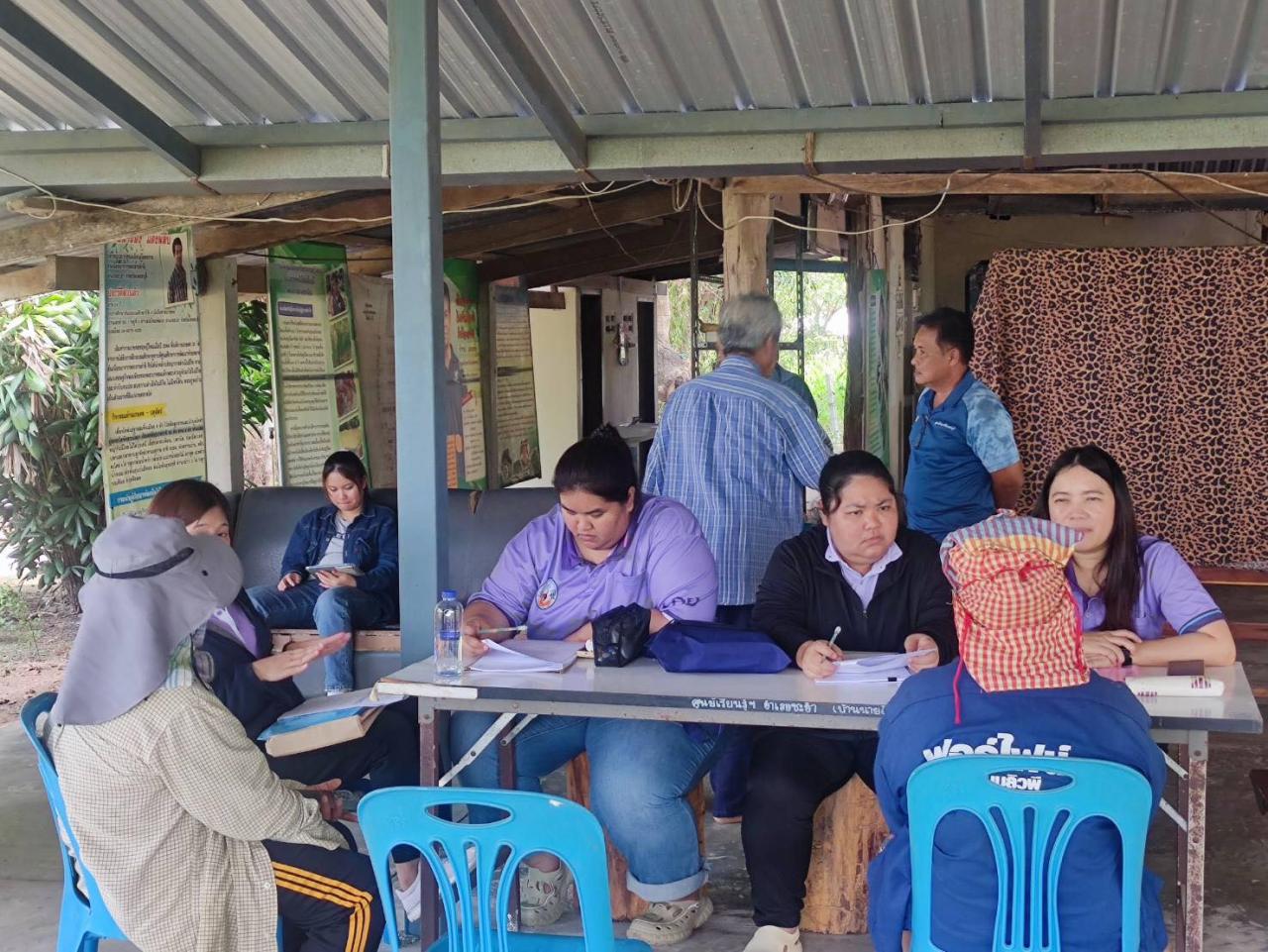 ภาพประกอบที่ 6