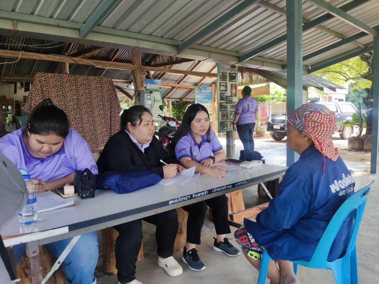 ภาพประกอบที่ 7