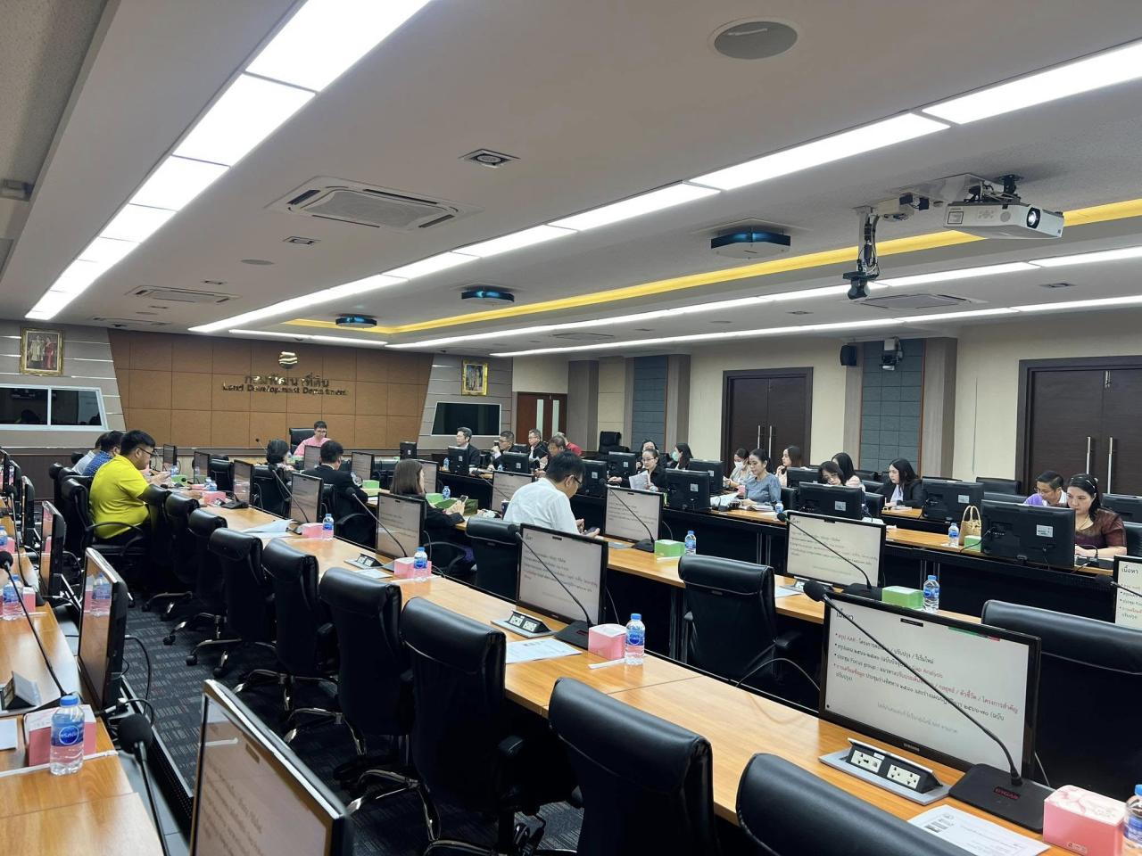 ภาพประกอบที่ 0