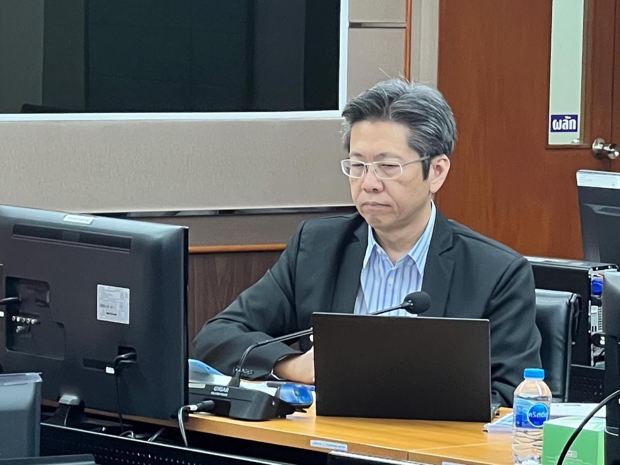 ภาพประกอบที่ 1