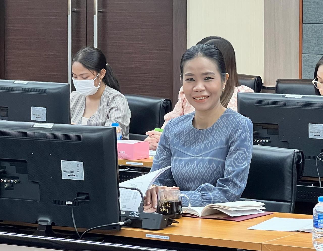 ภาพประกอบที่ 4