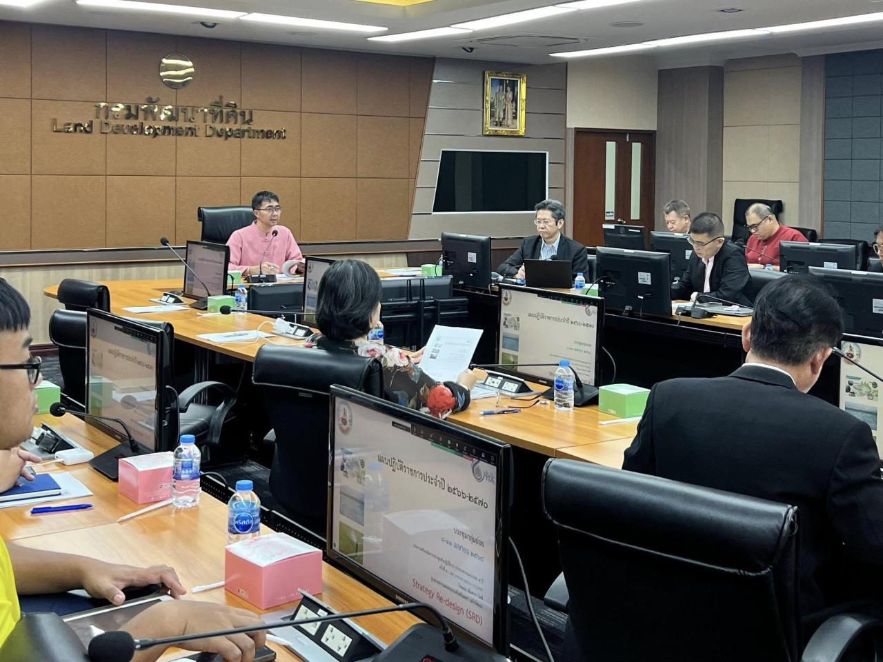 ภาพประกอบที่ 6