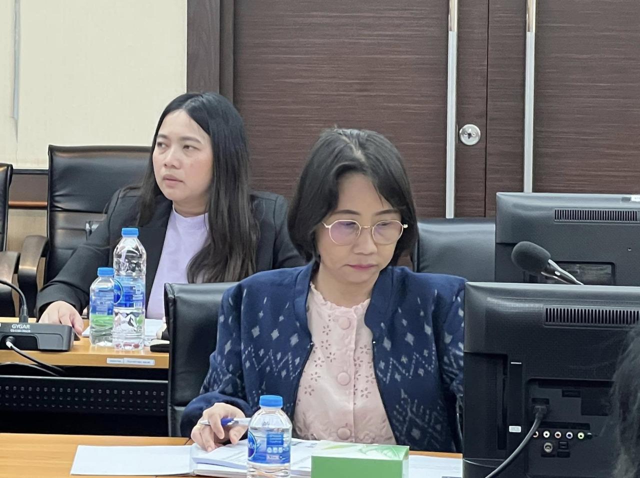 ภาพประกอบที่ 7