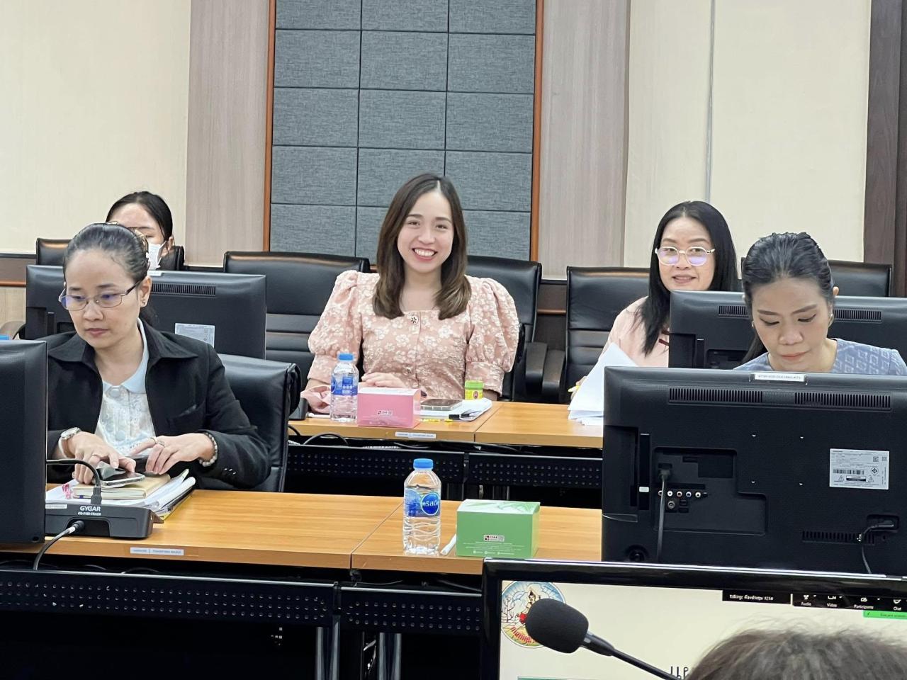 ภาพประกอบที่ 8