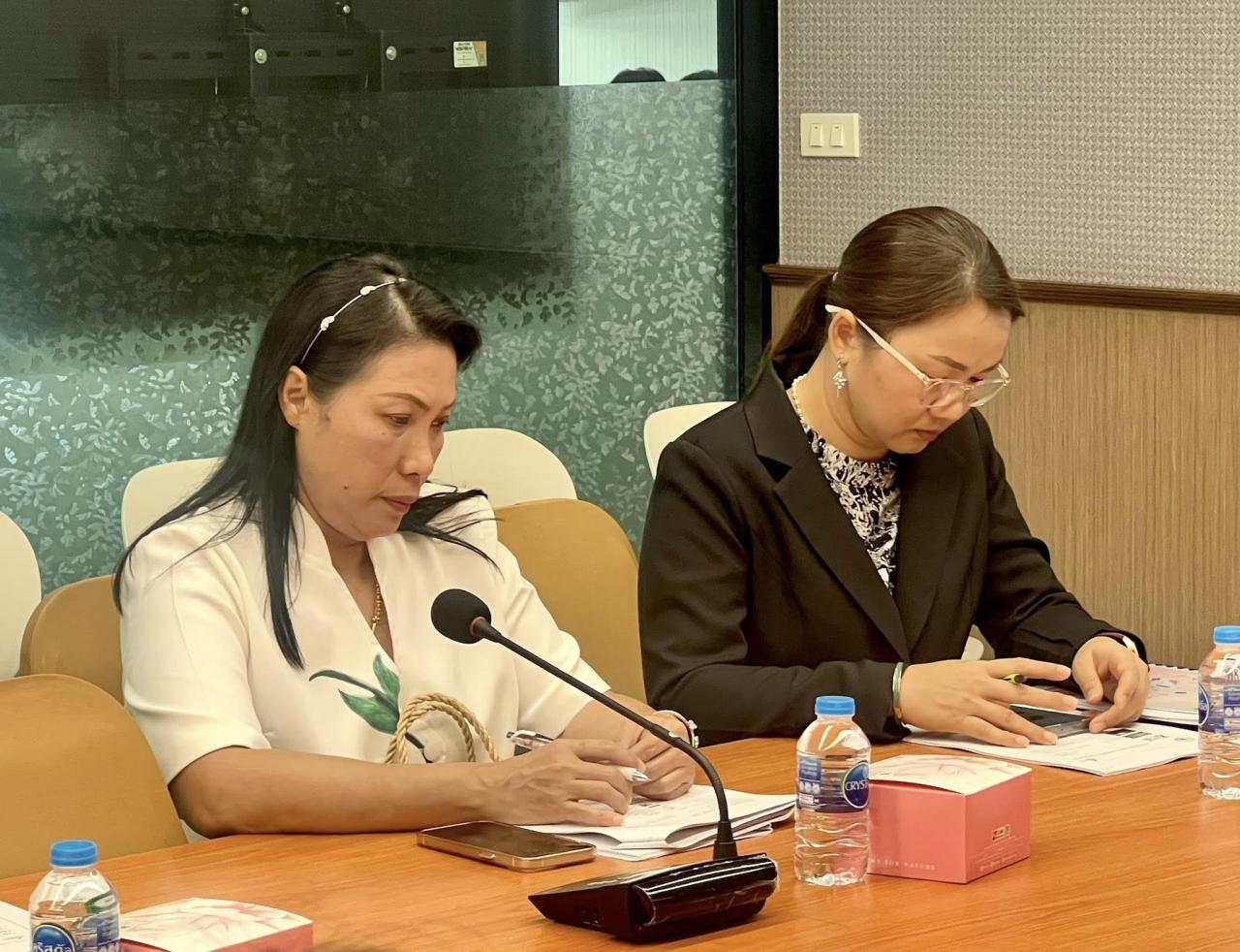 ภาพประกอบที่ 6