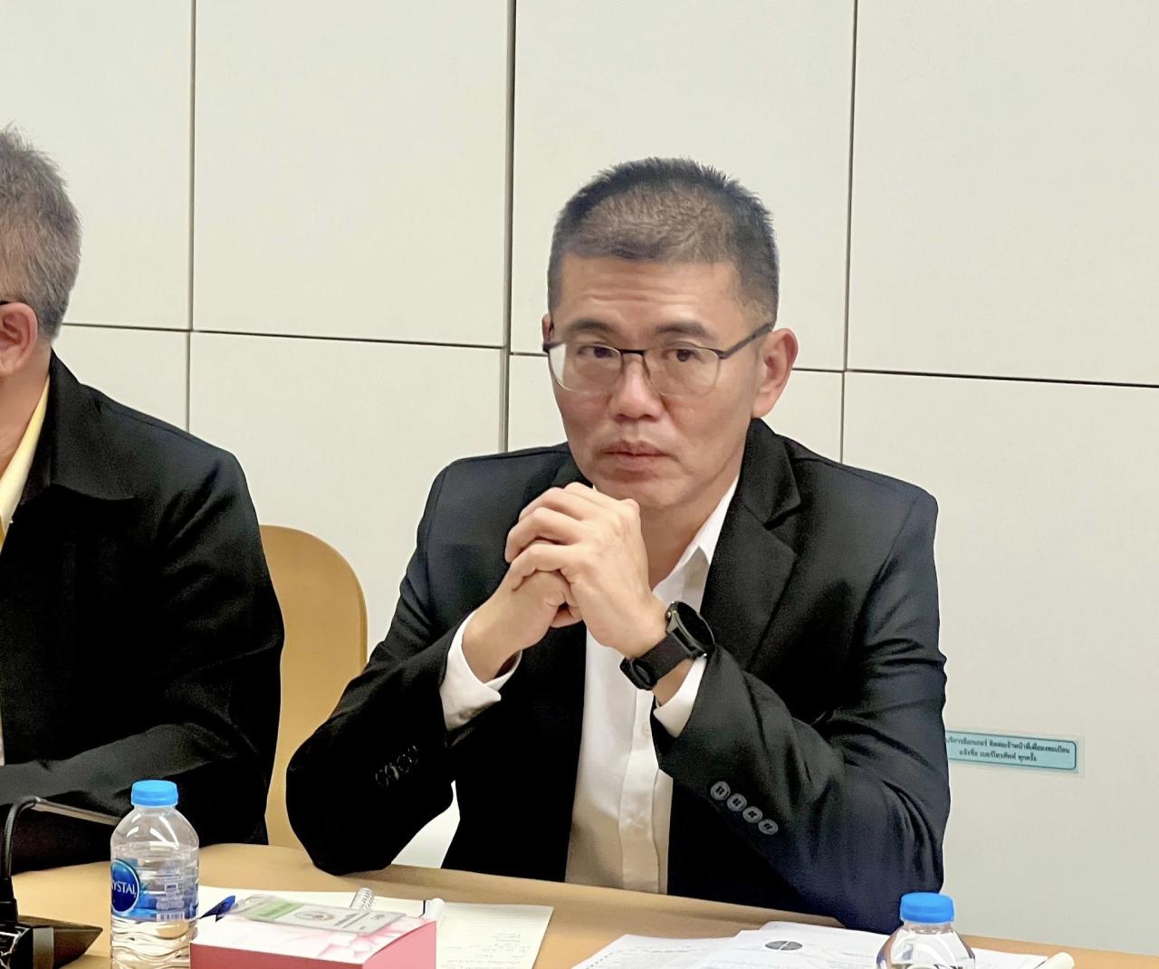 ภาพประกอบที่ 9