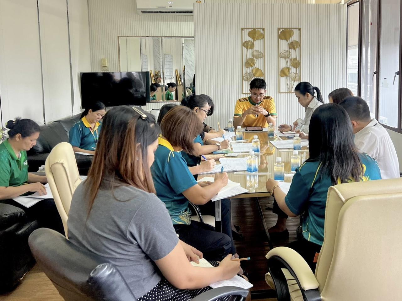 ภาพประกอบที่ 0