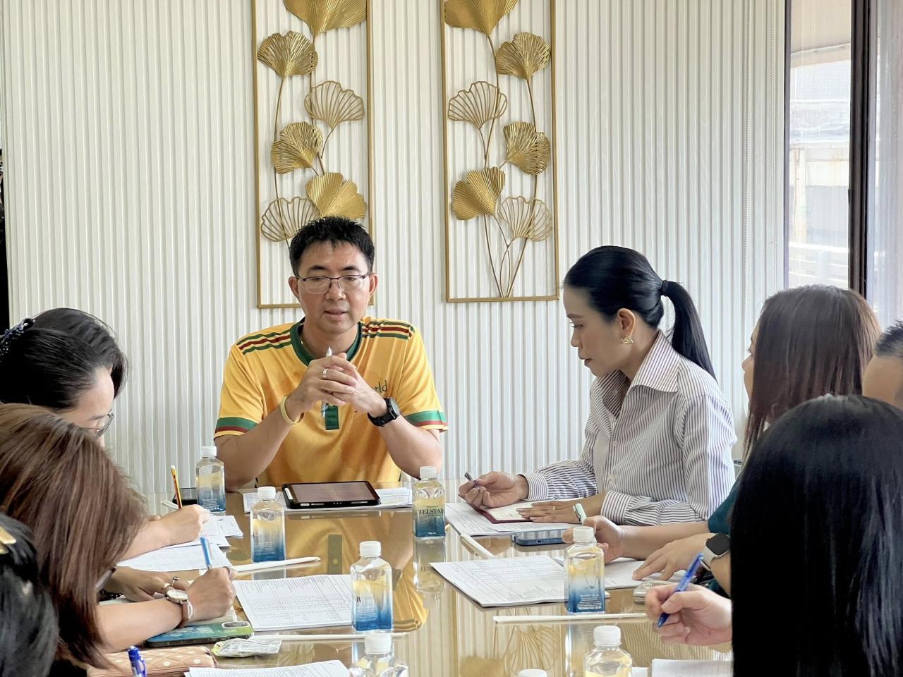 ภาพประกอบที่ 1