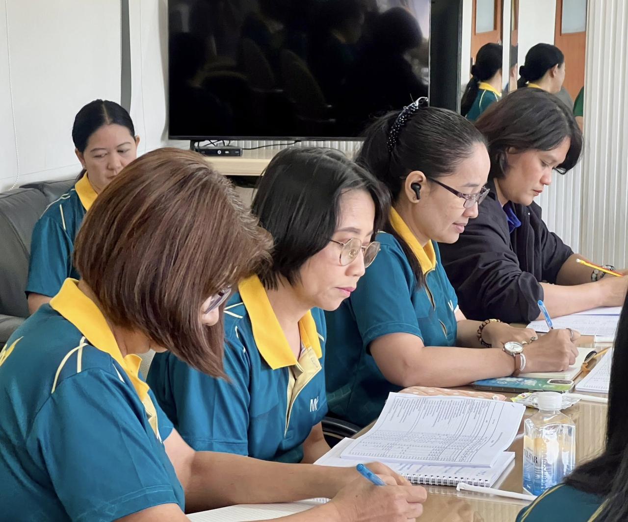 ภาพประกอบที่ 2