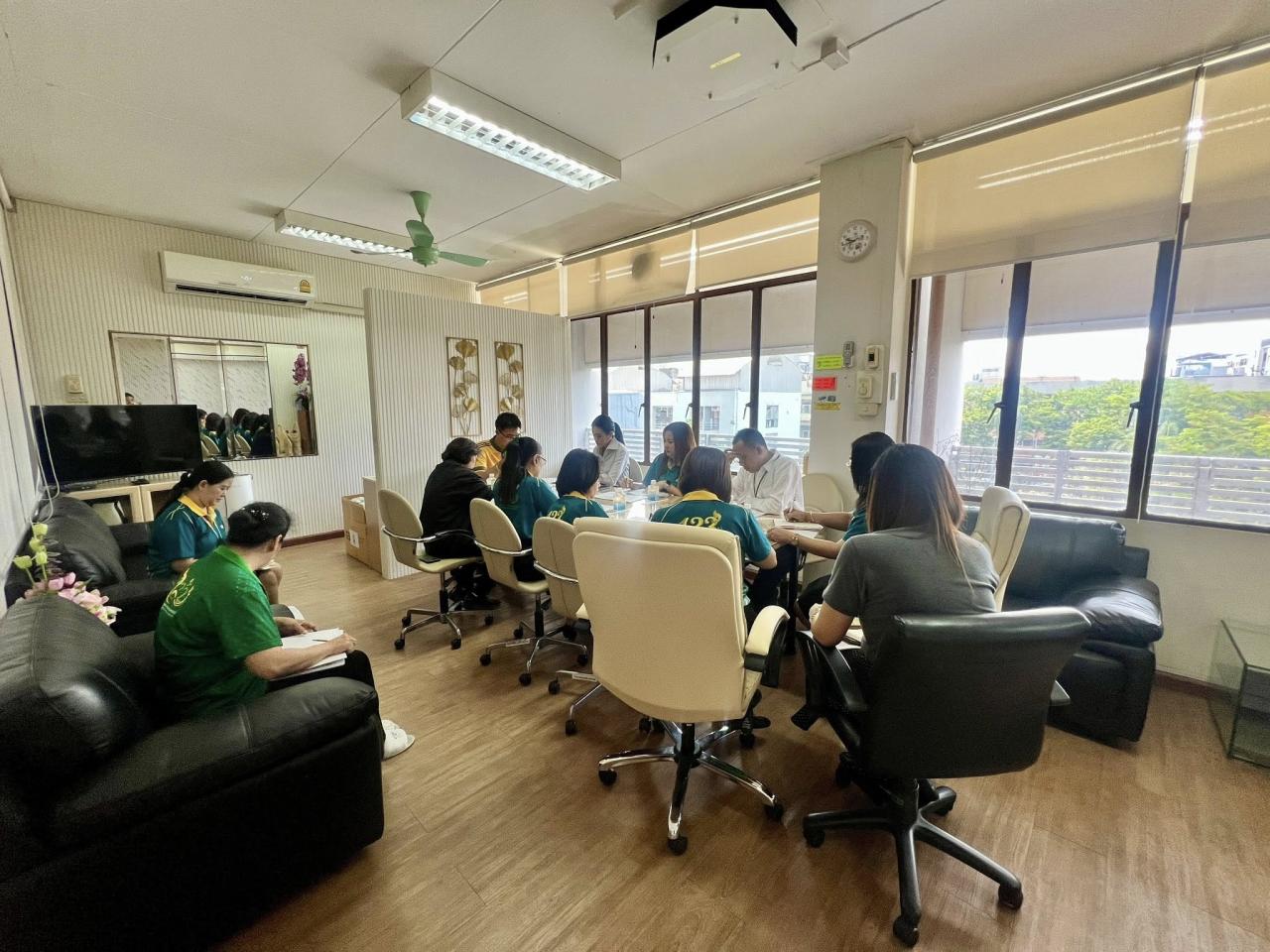 ภาพประกอบที่ 3