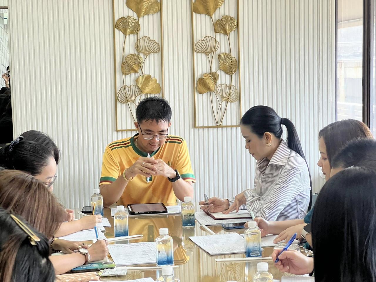 ภาพประกอบที่ 4