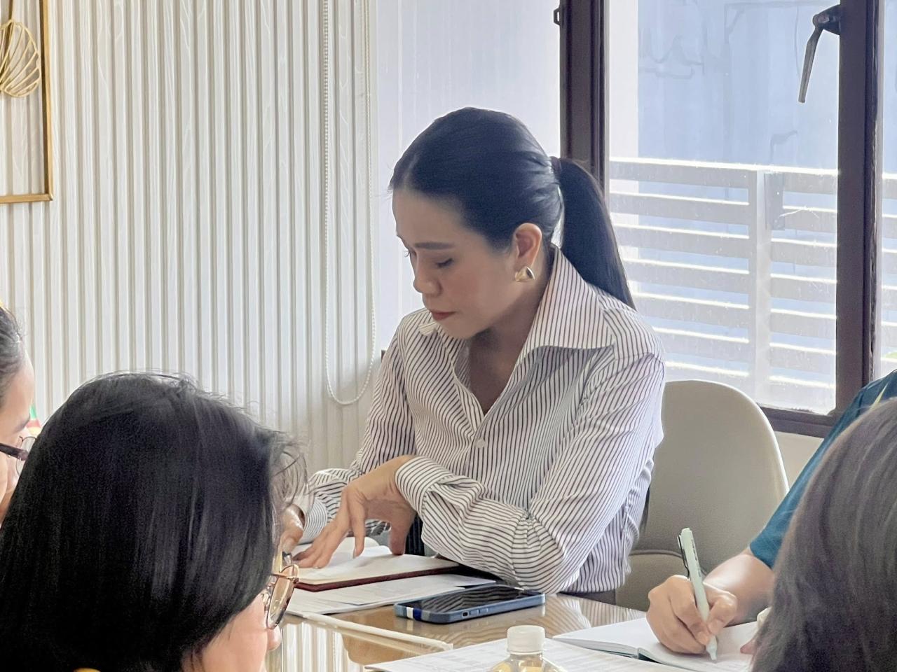 ภาพประกอบที่ 5