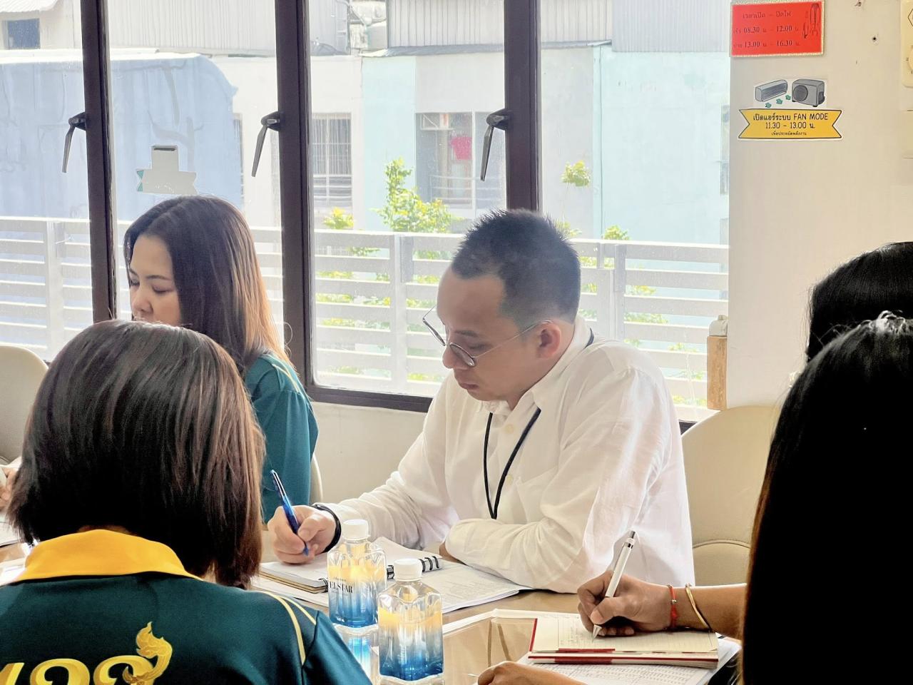 ภาพประกอบที่ 6