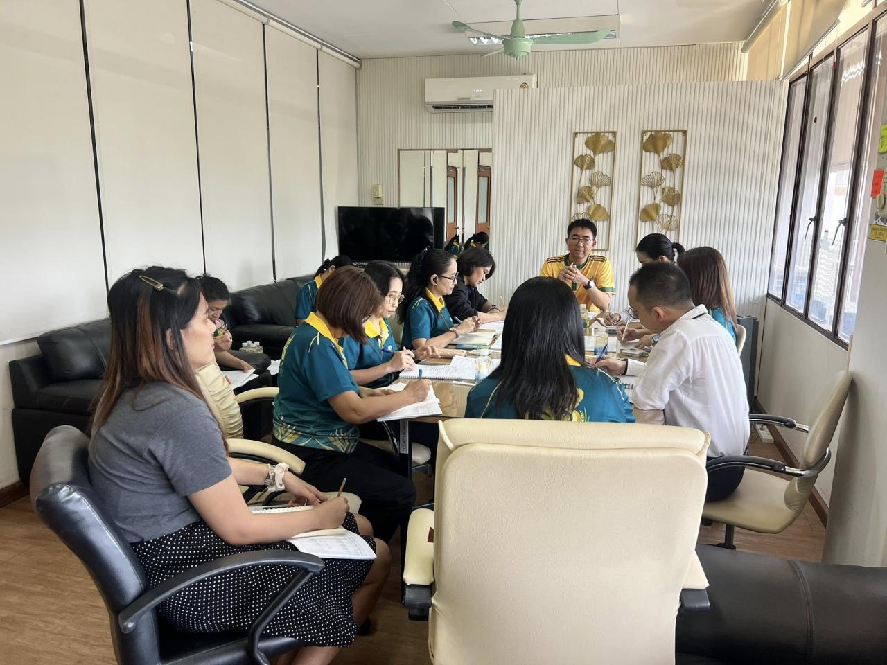 ภาพประกอบที่ 7