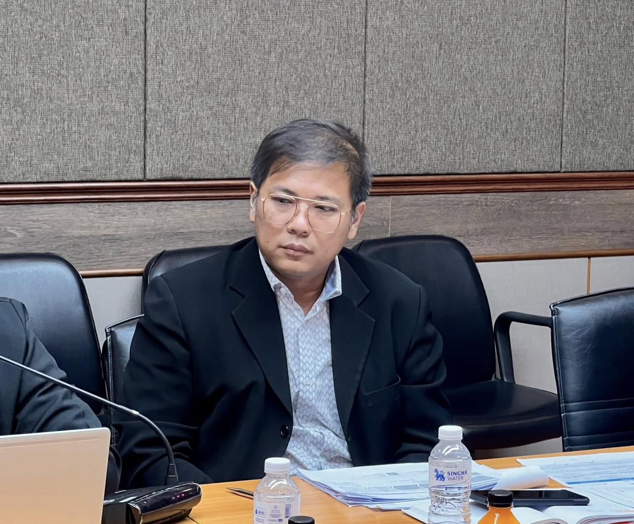 ภาพประกอบที่ 7