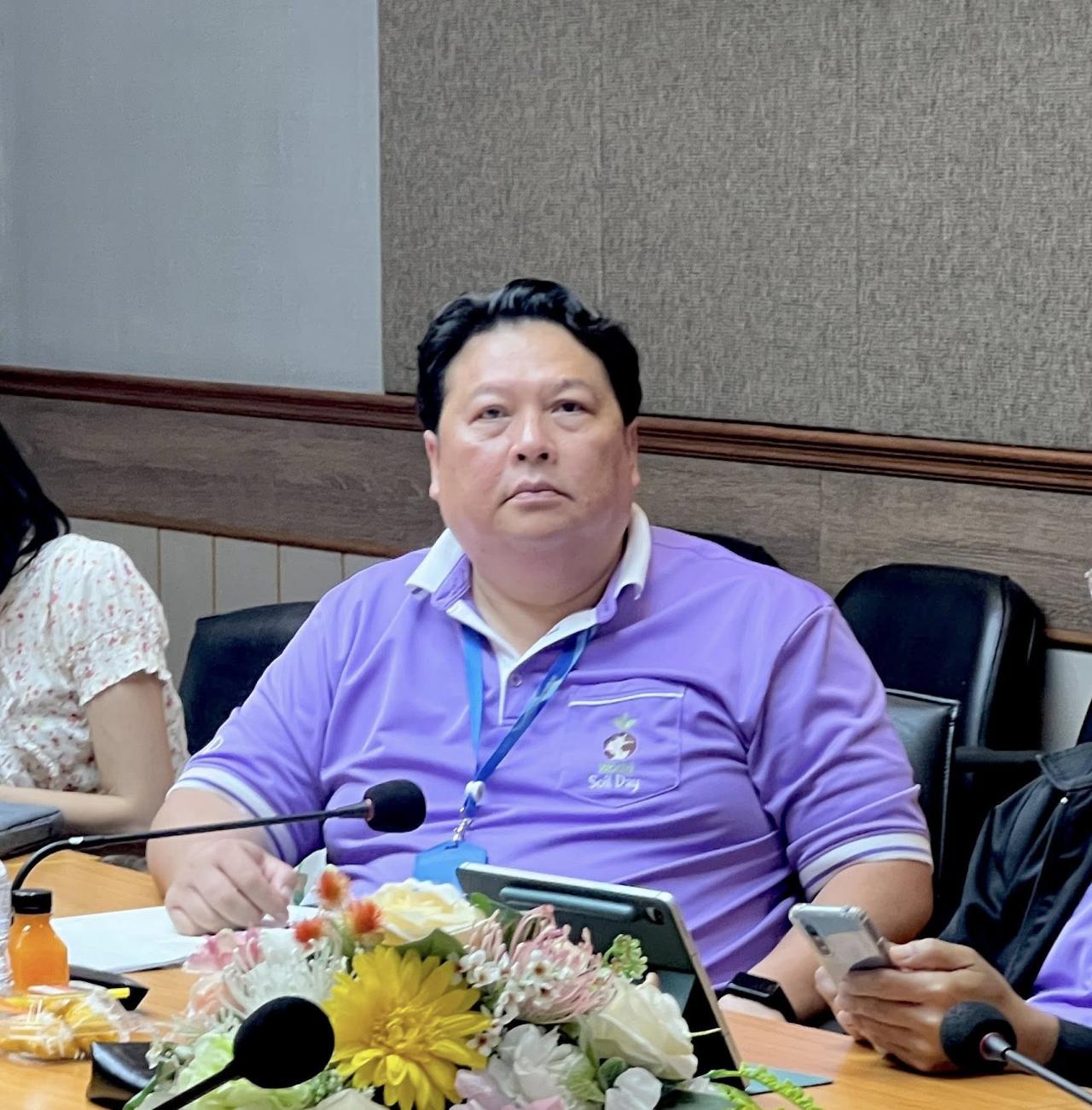 ภาพประกอบที่ 8