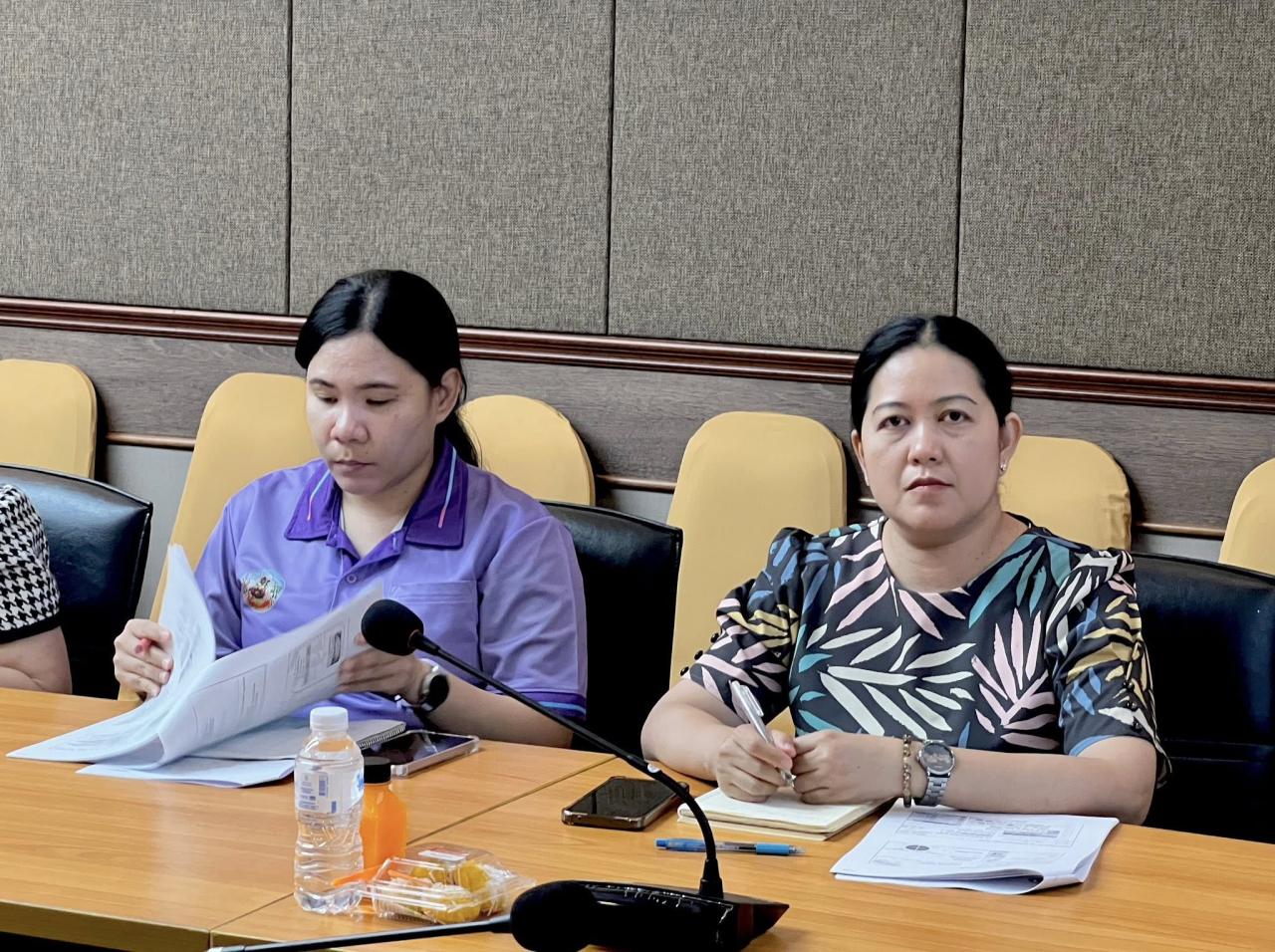 ภาพประกอบที่ 9