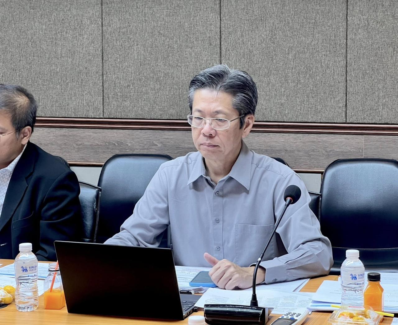 ภาพประกอบที่ 1