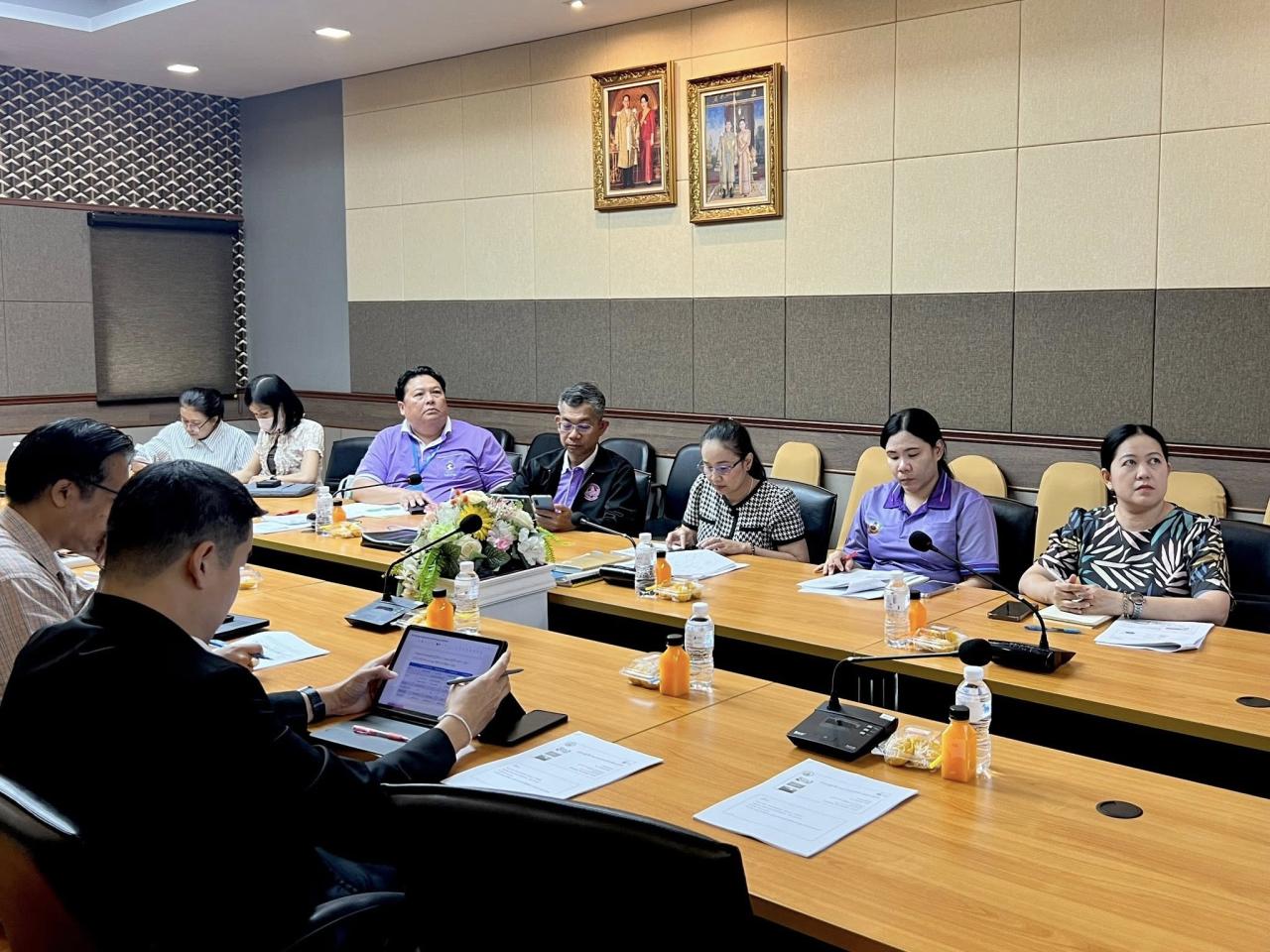 ภาพประกอบที่ 3