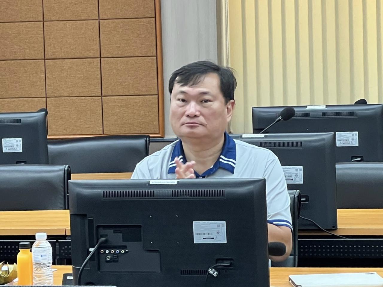 ภาพประกอบที่ 3