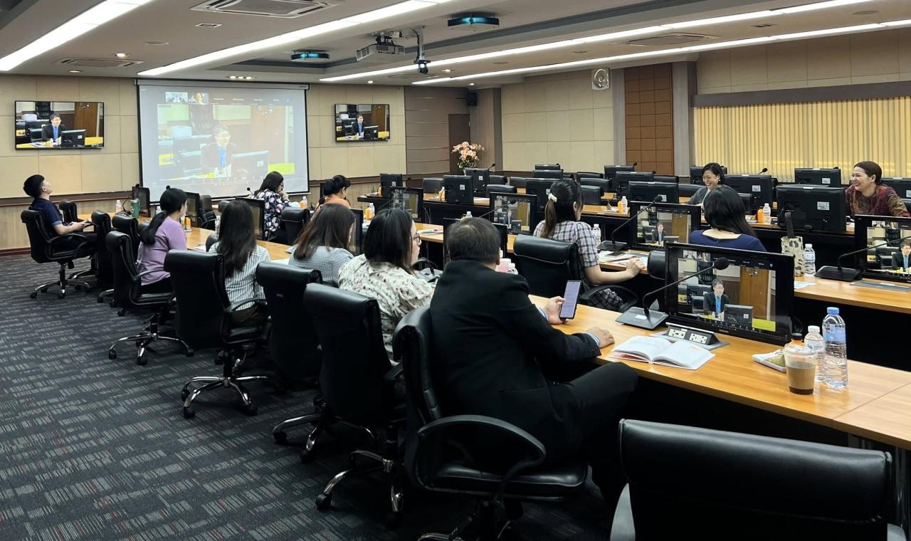 ภาพประกอบที่ 4