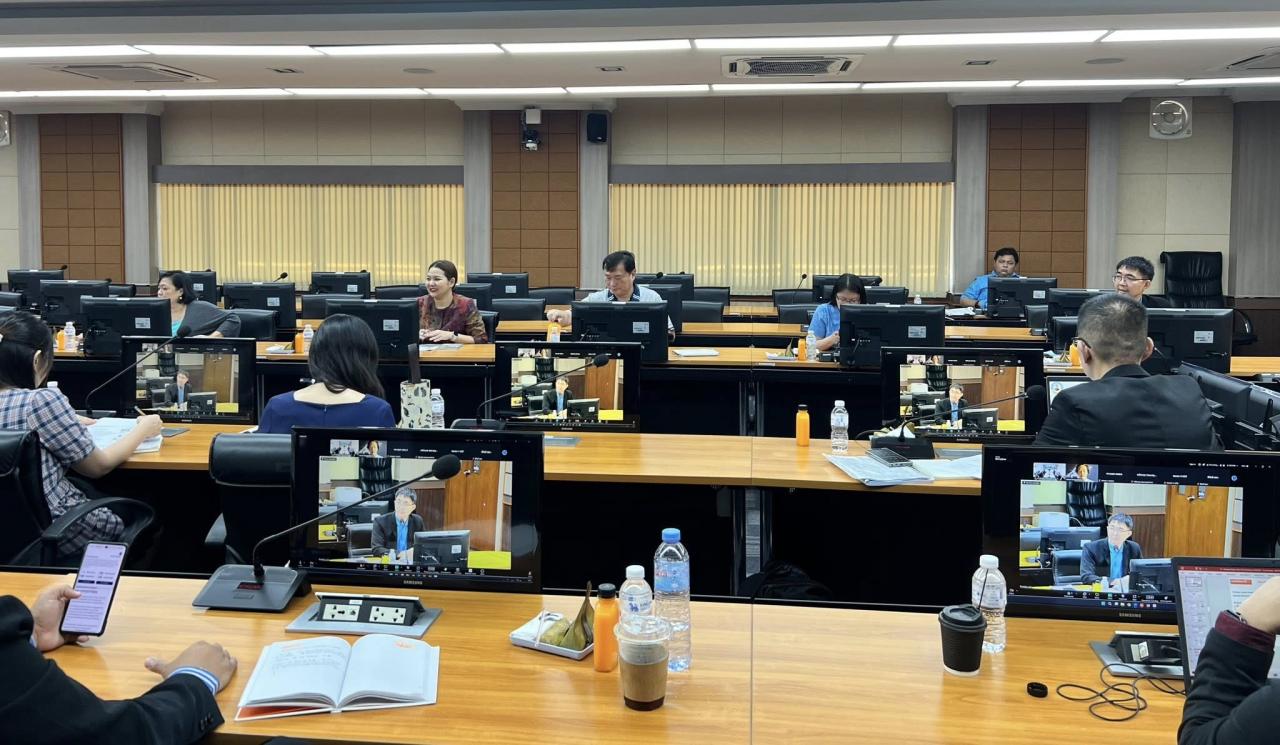 ภาพประกอบที่ 6