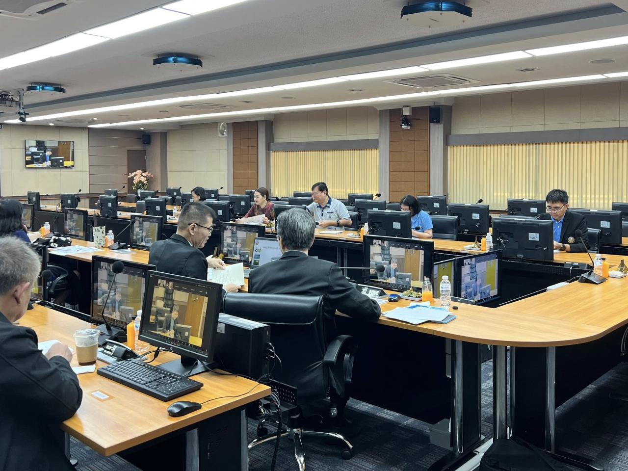 ภาพประกอบที่ 7