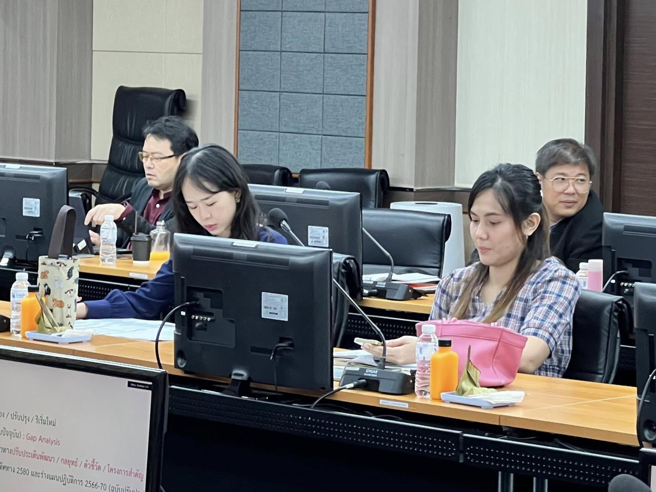 ภาพประกอบที่ 9