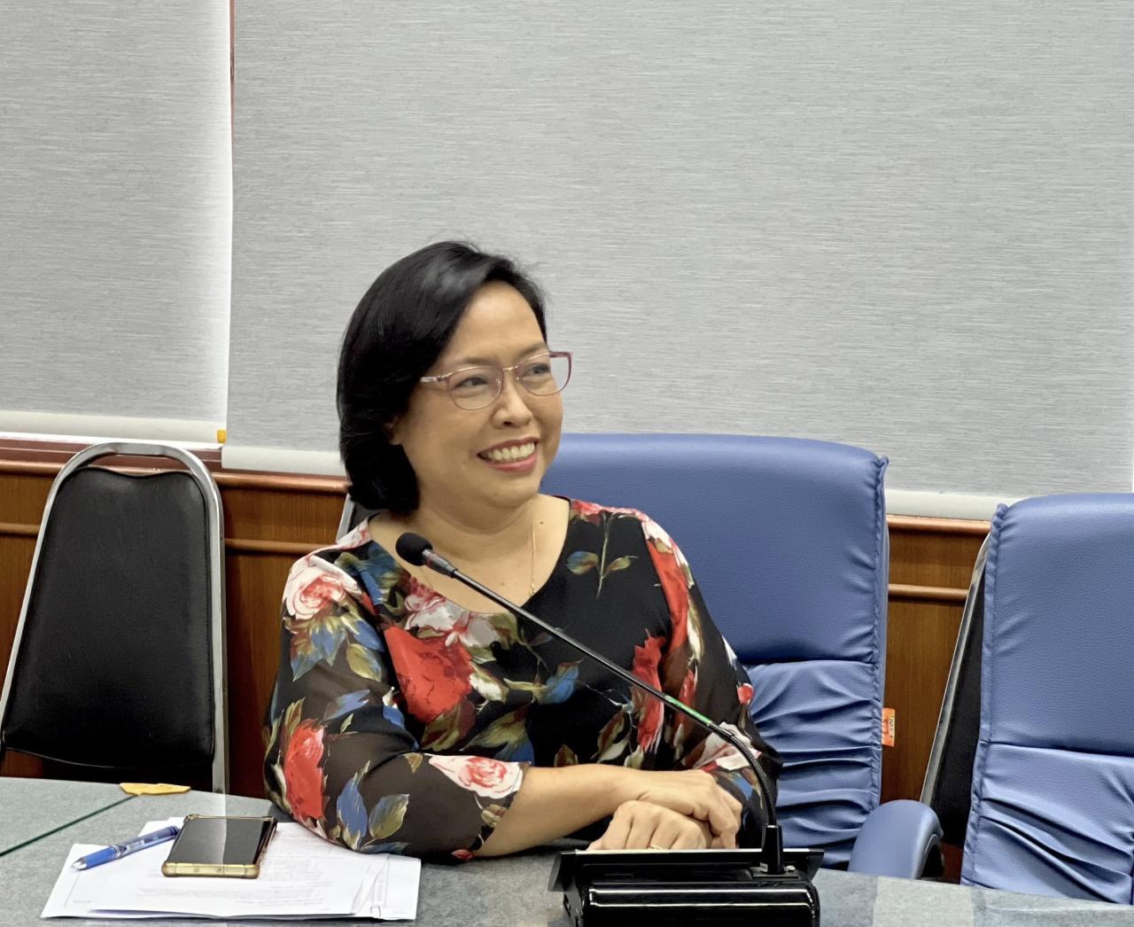 ภาพประกอบที่ 6