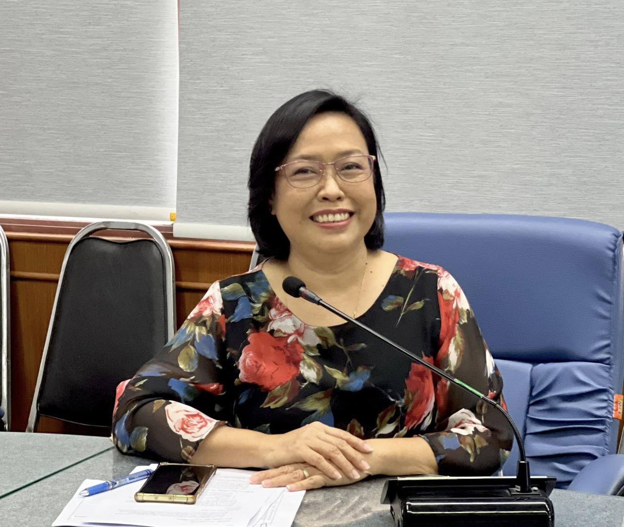 ภาพประกอบที่ 9