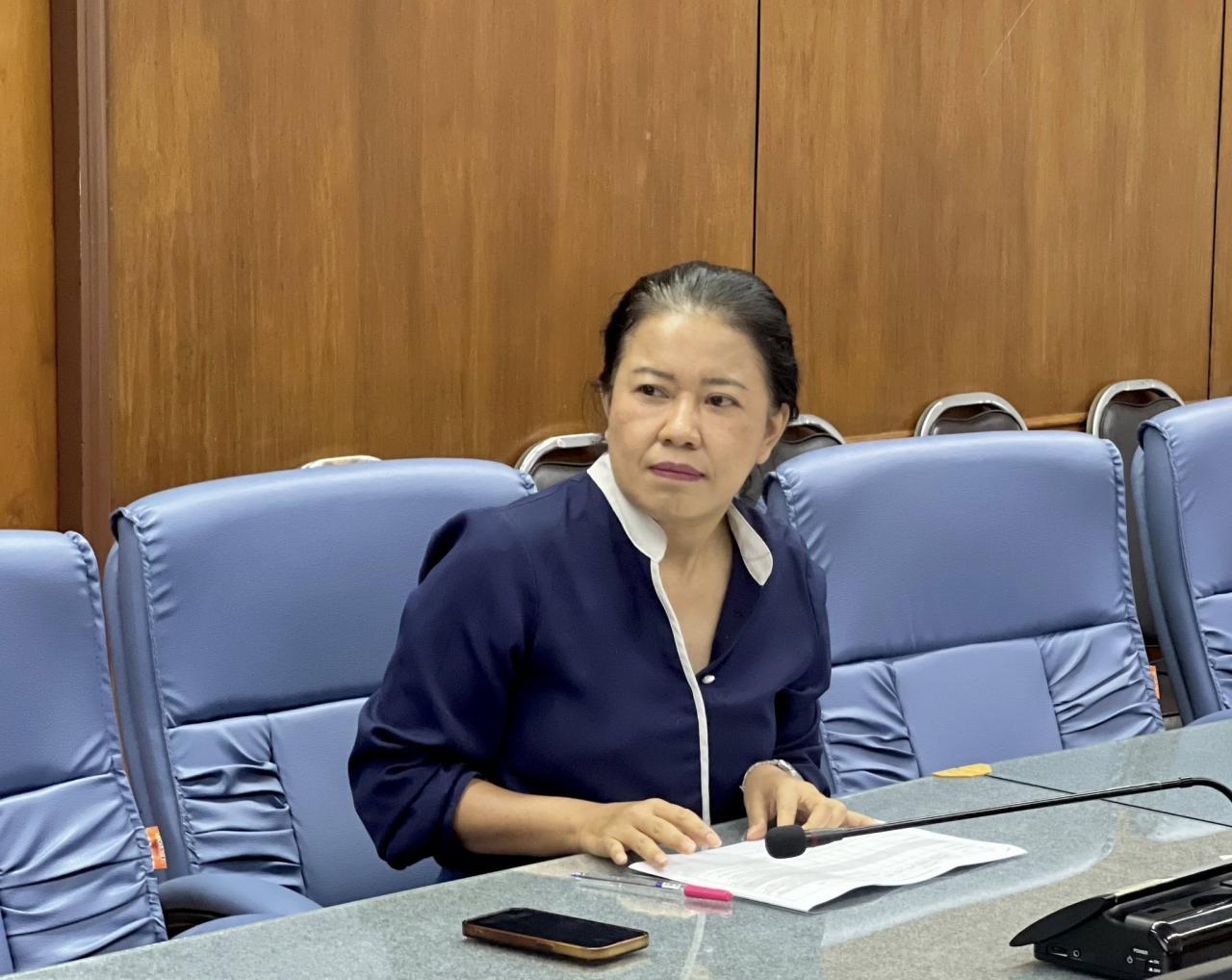 ภาพประกอบที่ 10