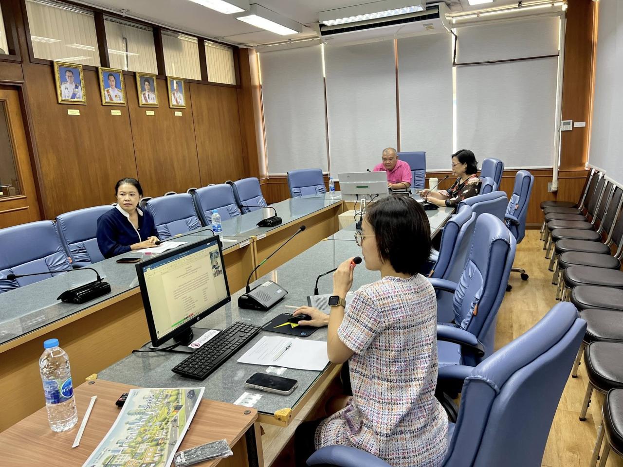 ภาพประกอบที่ 15