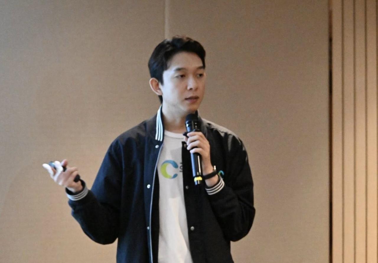 ภาพประกอบที่ 0