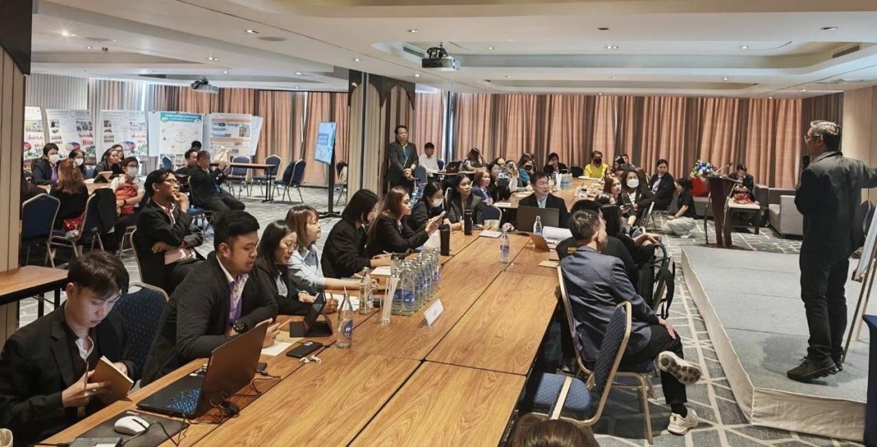 ภาพประกอบที่ 6