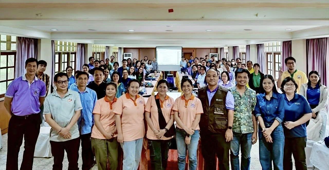 ภาพประกอบที่ 0