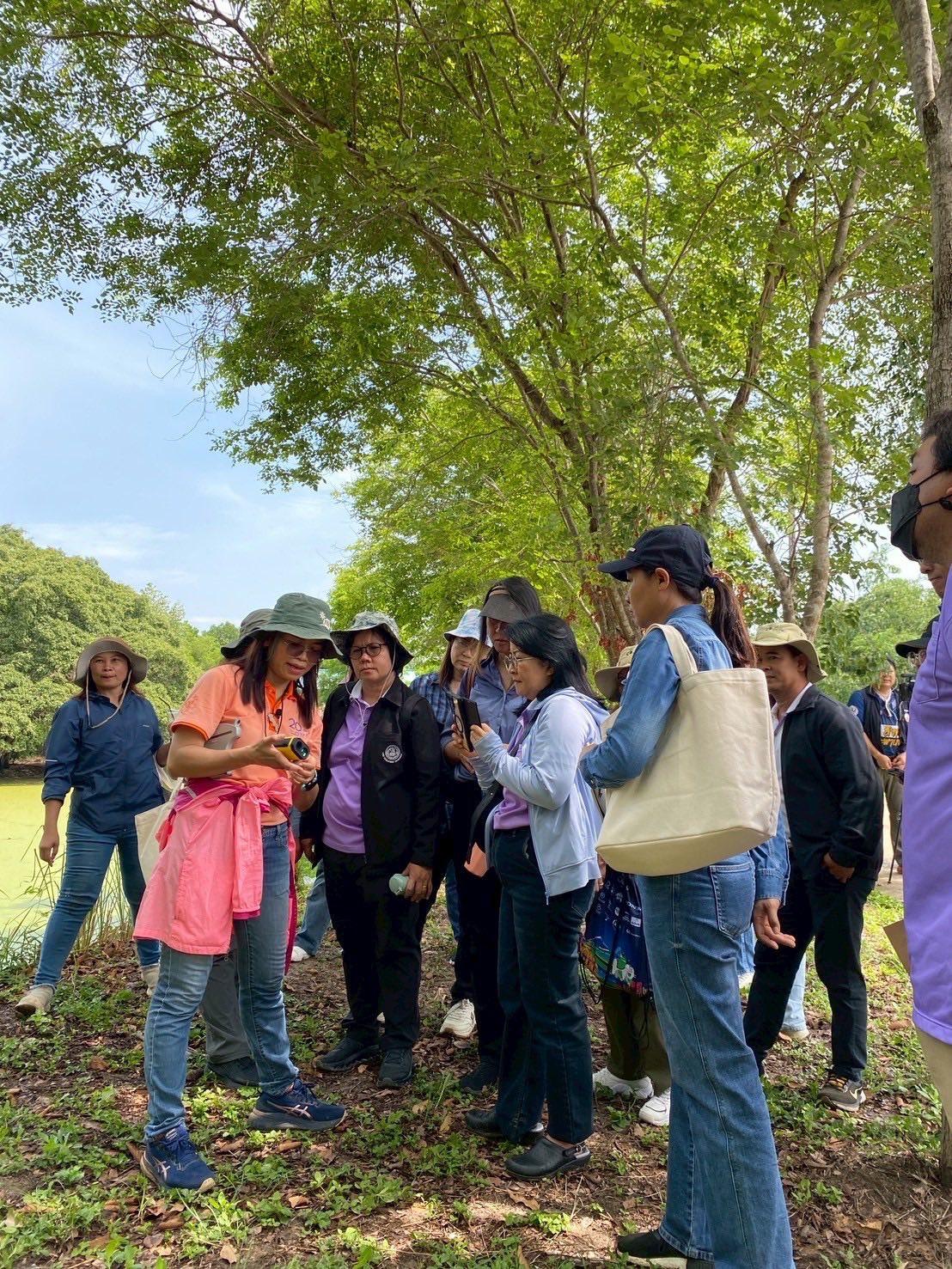 ภาพประกอบที่ 3