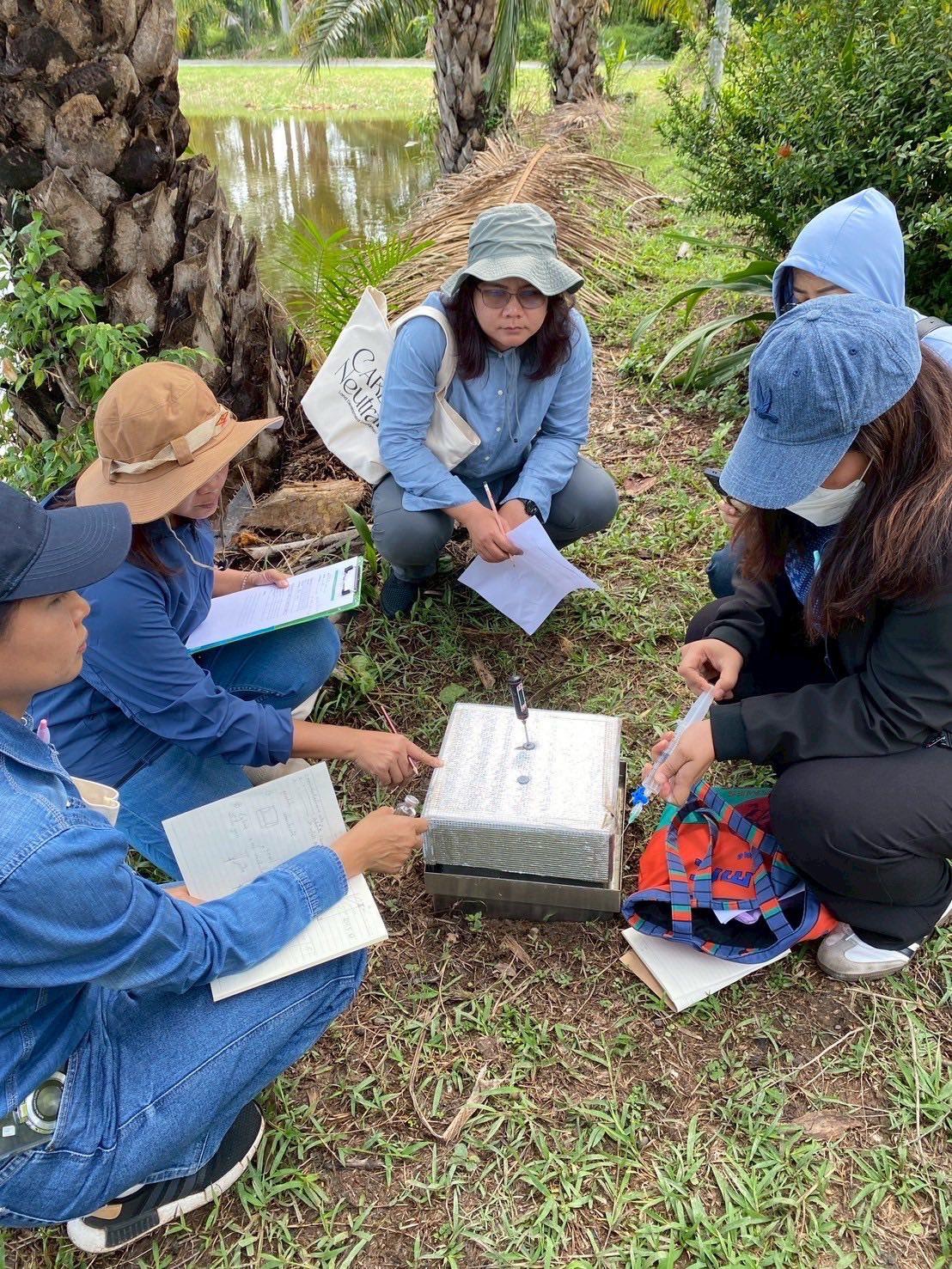 ภาพประกอบที่ 8