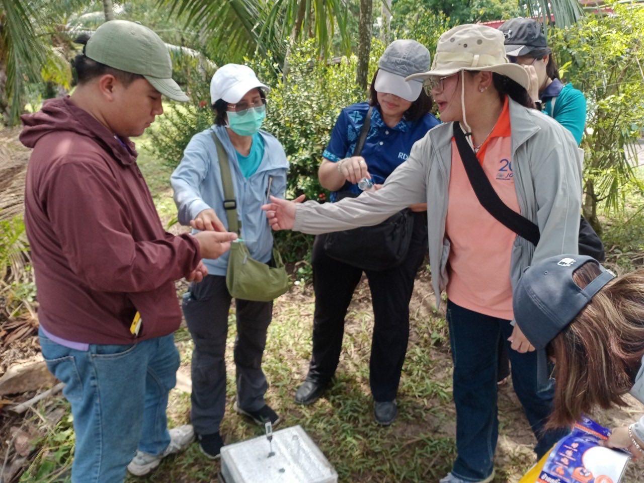 ภาพประกอบที่ 9