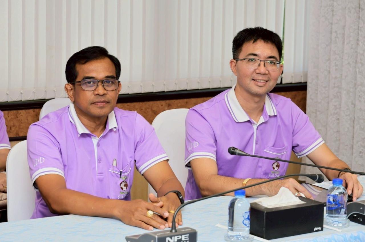 ภาพประกอบที่ 10