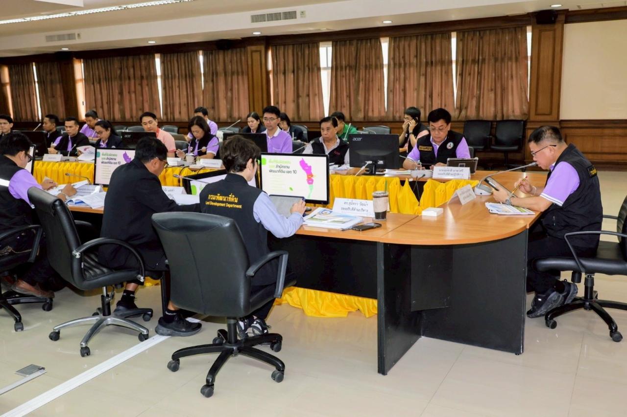 ภาพประกอบที่ 6