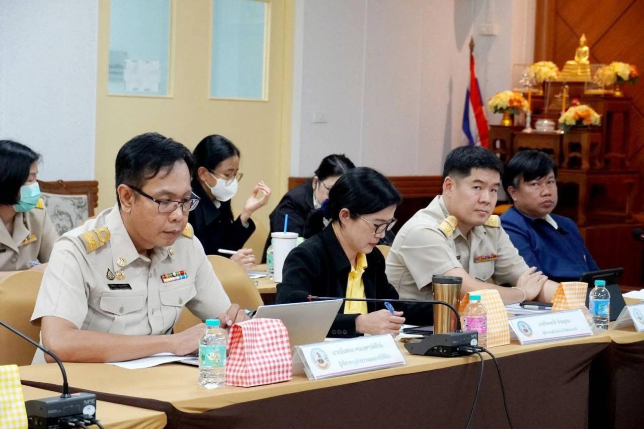 ภาพประกอบที่ 5