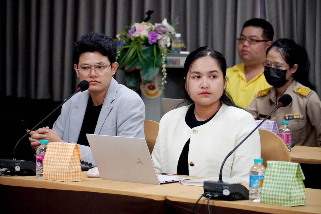 ภาพประกอบที่ 6