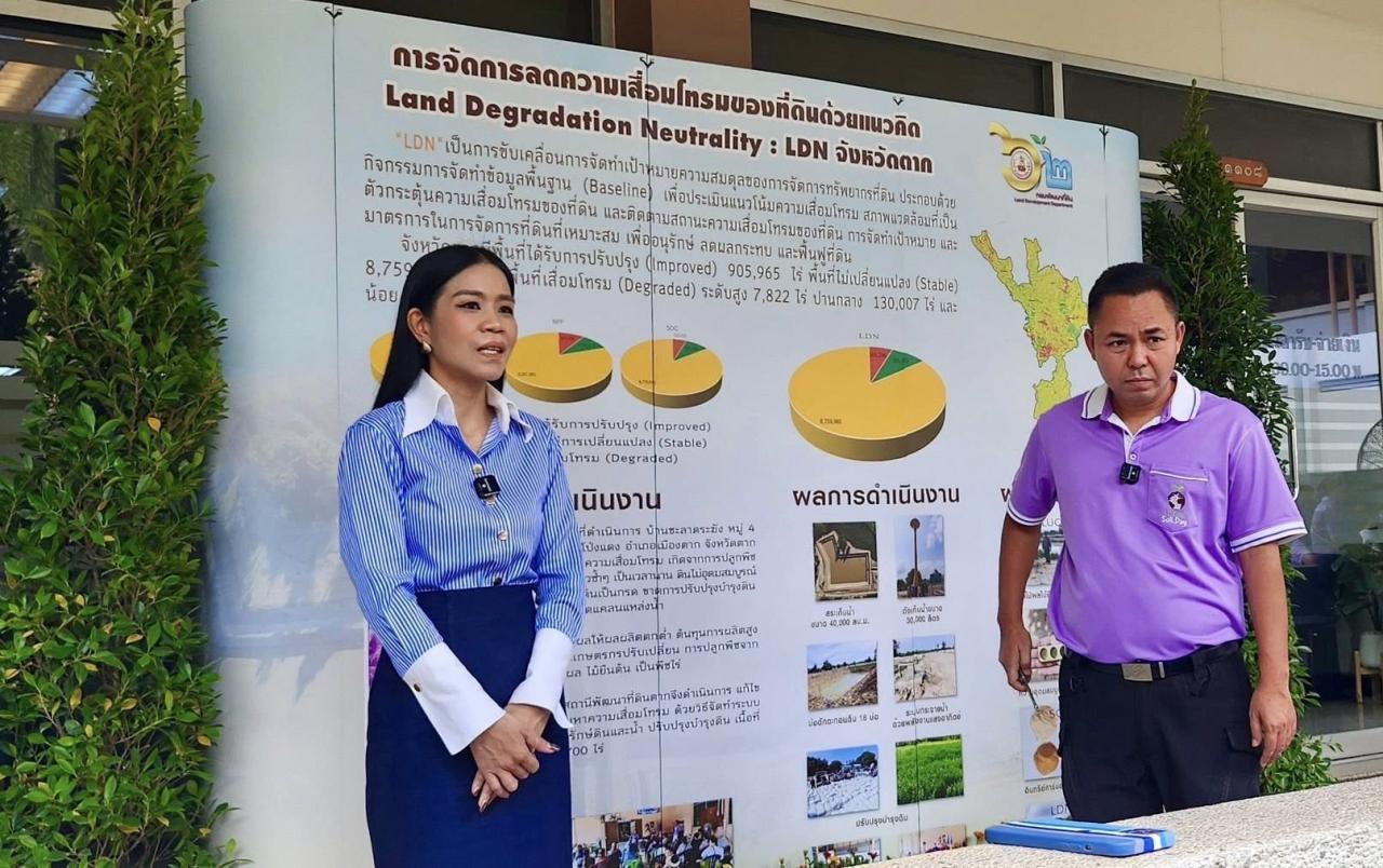 ภาพประกอบที่ 6