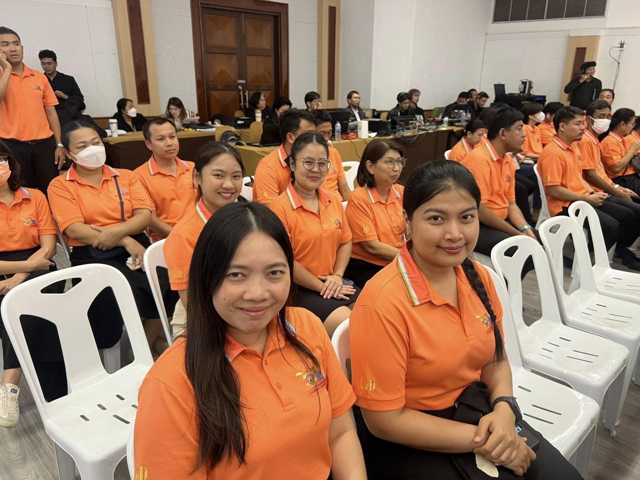 ภาพประกอบที่ 6