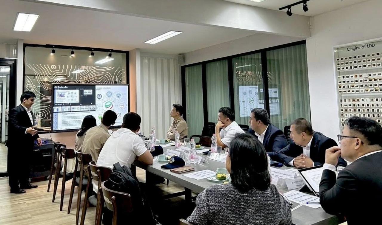 ภาพประกอบที่ 3