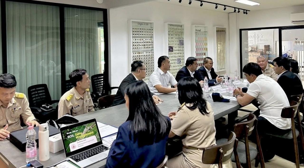 ภาพประกอบที่ 6