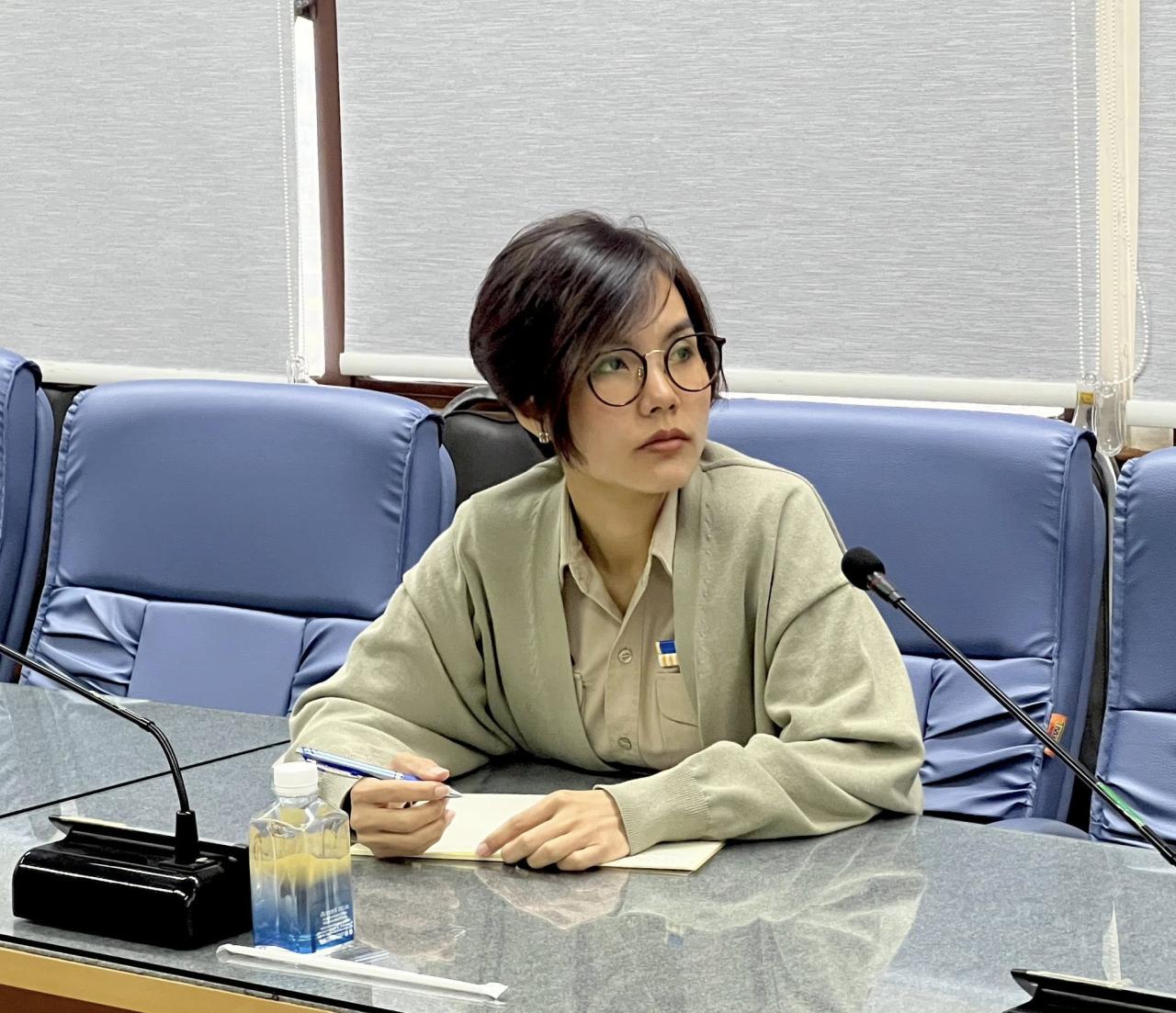 ภาพประกอบที่ 4