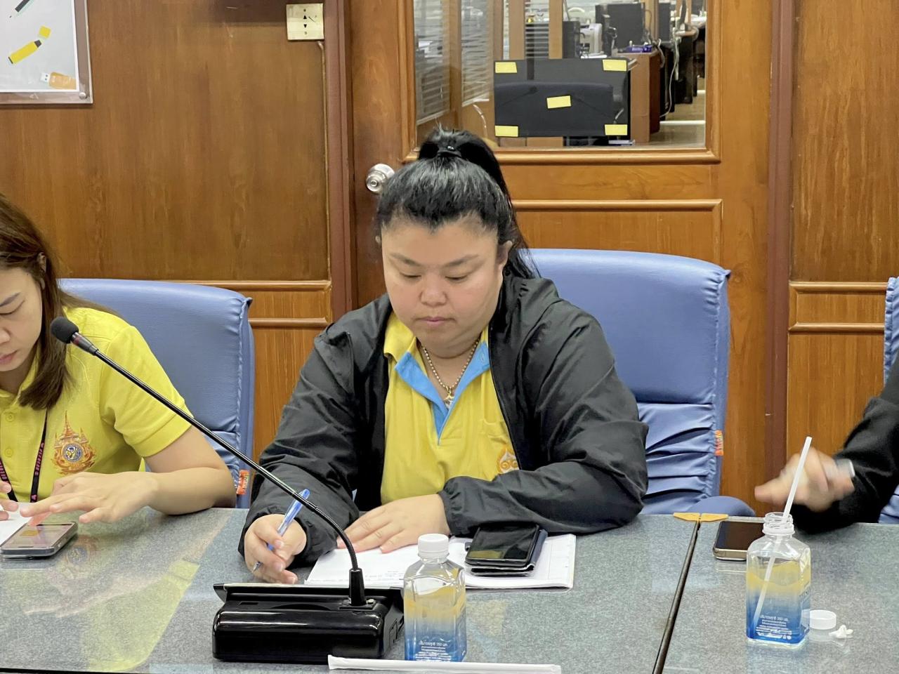 ภาพประกอบที่ 5