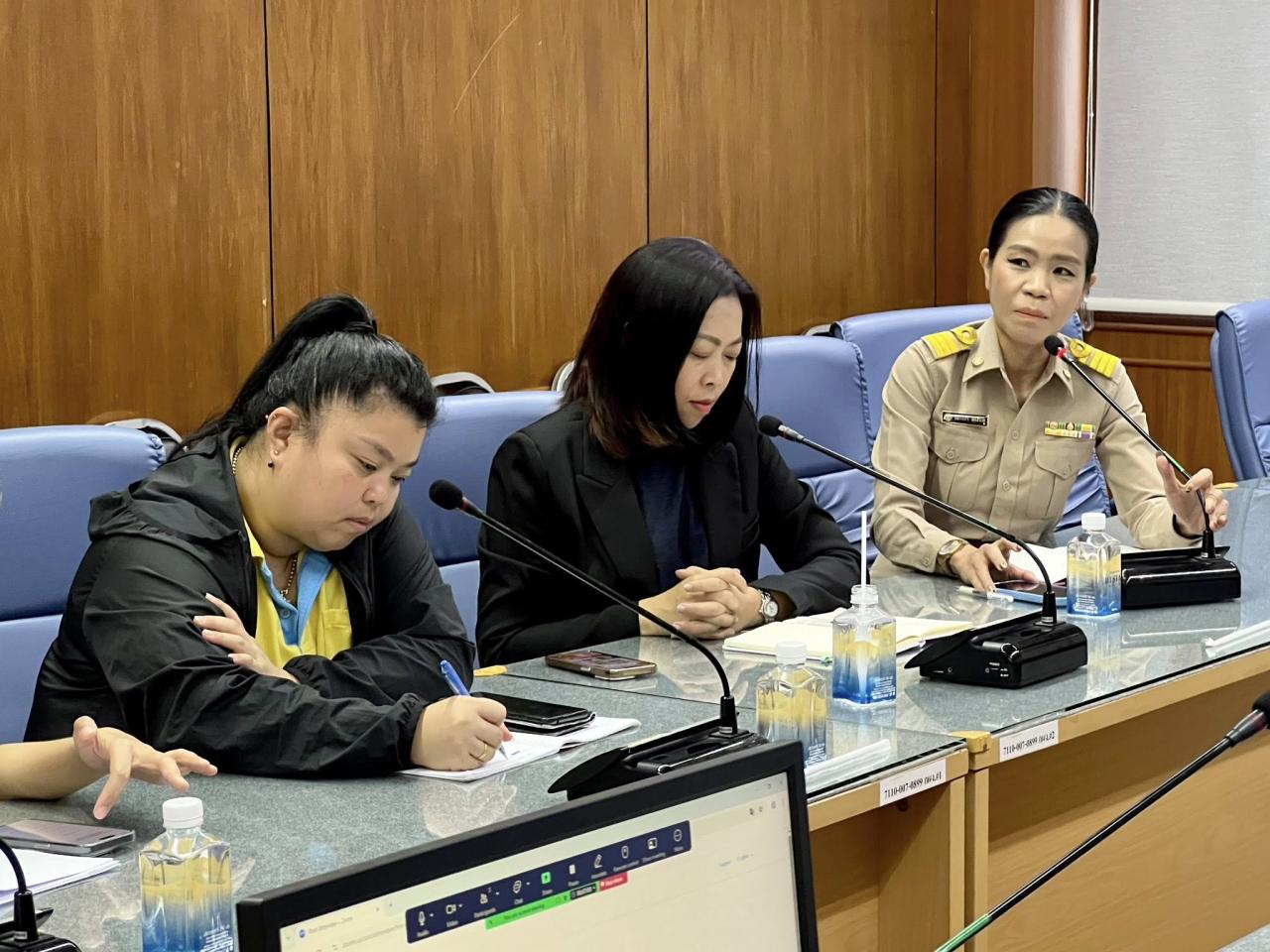 ภาพประกอบที่ 6