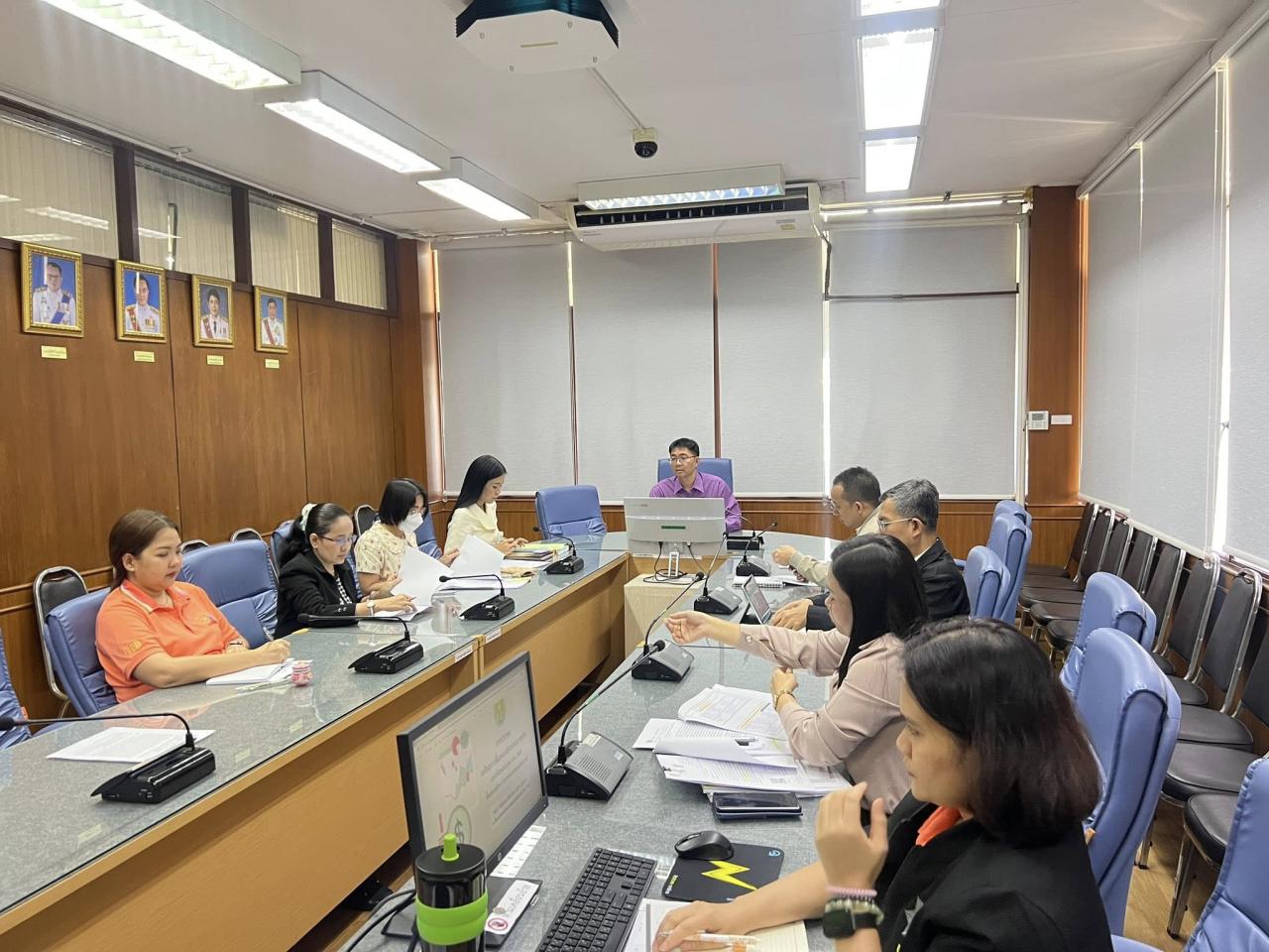 ภาพประกอบที่ 0